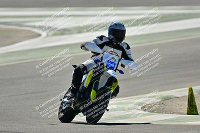 media/Sep-06-2025-TrackXperience (Sat) [[b6dbbb8c62]]/Level 1/Session 2 (Turn 14)/